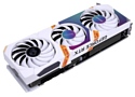 Colorful iGame GeForce RTX 3080 Ultra W OC 10G-V 10GB