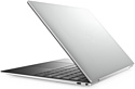 Dell XPS 13 9310-0112