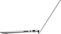 ASUS VivoBook S14 M433IA-EB094