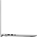 ASUS VivoBook S14 M433IA-EB094