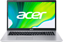 Acer Aspire 5 A517-52-39H5 (NX.A5DEU.001)