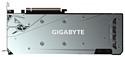 GIGABYTE Radeon RX 6700 XT GAMING OC 12G (GV-R67XTGAMING OC-12GD)