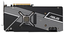 ASUS DUAL Radeon RX 6700 XT 12GB (DUAL-RX6700XT-12G)