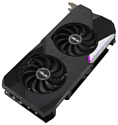 ASUS DUAL Radeon RX 6700 XT 12GB (DUAL-RX6700XT-12G)