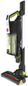 Hoover H-Free 500 HF522NPW 011