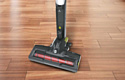 Hoover H-Free 500 HF522NPW 011