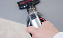 Hoover H-Free 500 HF522NPW 011