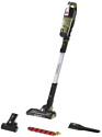 Hoover H-Free 500 HF522NPW 011