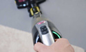 Hoover H-Free 500 HF522NPW 011