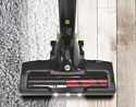 Hoover H-Free 500 HF522NPW 011