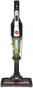 Hoover H-Free 500 HF522NPW 011