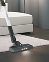 Hoover H-Free 500 HF522NPW 011