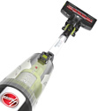 Hoover H-Free 500 HF522NPW 011