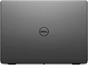 Dell Vostro 14 3400-7237