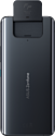 ASUS Zenfone 8 Flip ZS672KS 8/128GB