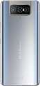 ASUS Zenfone 8 Flip ZS672KS 8/128GB