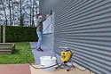 Wagner Control Pro 250 M Airless