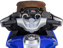 Toyland Moto XMX 609 (синий)