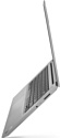 Lenovo IdeaPad 5 14ITL05 (82FE00F7RE)