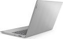 Lenovo IdeaPad 5 14ITL05 (82FE00F7RE)