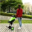 Deko DKSH2800