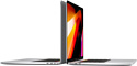 Apple MacBook Pro 16" 2019 (Z0XZ004S2)