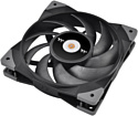 Thermaltake ToughFan 12 2-Fan Pack CL-F082-PL12BL-A