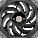 Thermaltake ToughFan 12 2-Fan Pack CL-F082-PL12BL-A