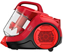 Tefal TW2913EA