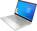 HP ENVY 15 x360 15-ed1021nw (38V55EA)