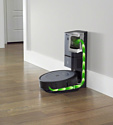 iRobot I3+ I3558