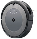 iRobot I3+ I3558