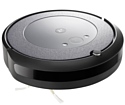 iRobot I3+ I3558