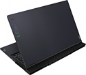 Lenovo Legion 5 15IMH6 (82NL000MRK)