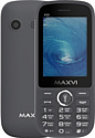 MAXVI K20