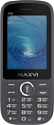 MAXVI K20