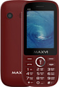 MAXVI K20