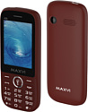 MAXVI K20