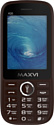 MAXVI K20