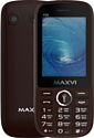 MAXVI K20