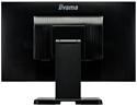 Iiyama ProLite T2252MSC-B1