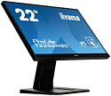 Iiyama ProLite T2252MSC-B1