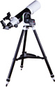 Sky-Watcher 102S AZ-GTe SynScan GOTO