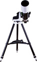 Sky-Watcher 102S AZ-GTe SynScan GOTO