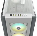 Corsair iCUE 7000X RGB CC-9011227-WW
