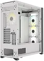Corsair iCUE 7000X RGB CC-9011227-WW