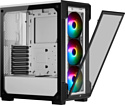 Corsair iCUE 220T RGB CC-9011191-WW