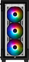 Corsair iCUE 220T RGB CC-9011191-WW