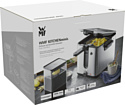 WMF KITCHENminis 415490711