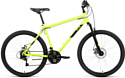 ALTAIR MTB HT 26 2.0 D (2022)